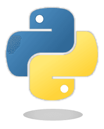 Python Logo