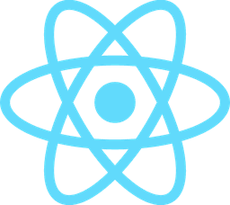 React Logo